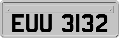 EUU3132