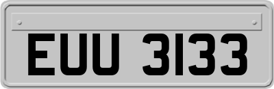 EUU3133