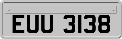 EUU3138