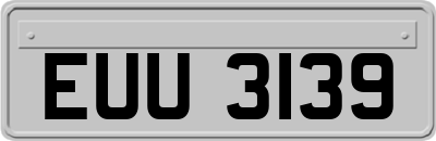 EUU3139