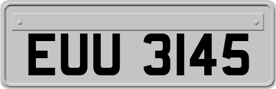 EUU3145