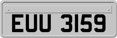 EUU3159