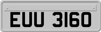 EUU3160