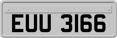 EUU3166