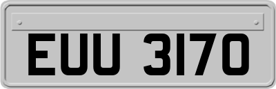 EUU3170