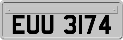 EUU3174
