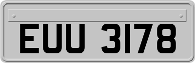 EUU3178