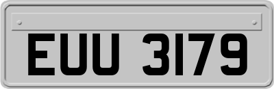 EUU3179