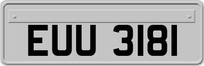 EUU3181