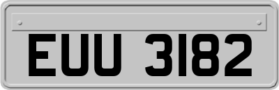 EUU3182