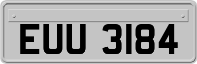 EUU3184
