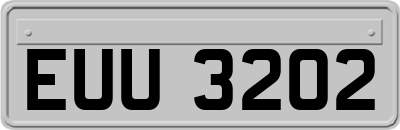 EUU3202