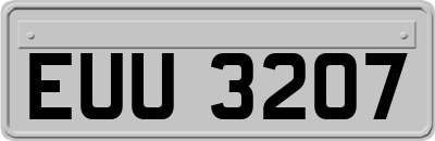 EUU3207