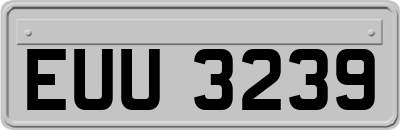 EUU3239