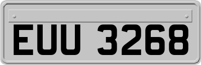 EUU3268