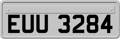 EUU3284