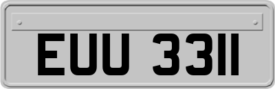 EUU3311