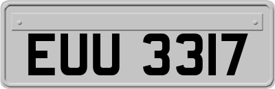 EUU3317