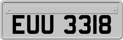 EUU3318