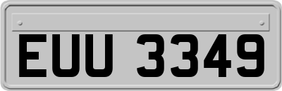 EUU3349