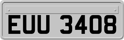 EUU3408