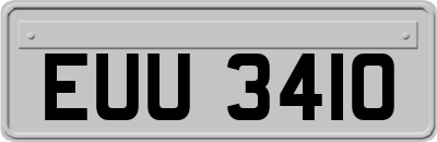 EUU3410