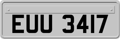 EUU3417