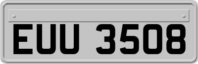 EUU3508