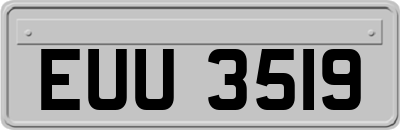 EUU3519