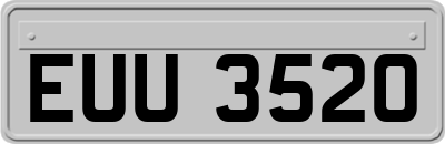 EUU3520