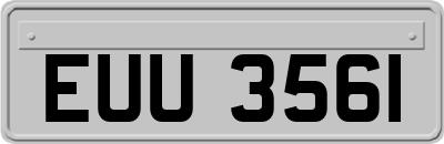 EUU3561