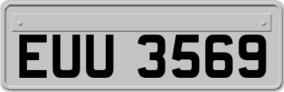 EUU3569