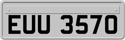 EUU3570