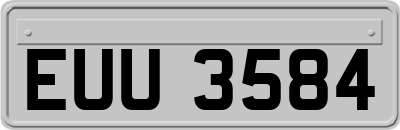 EUU3584