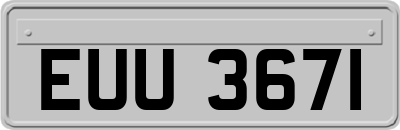 EUU3671