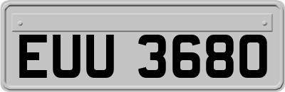 EUU3680