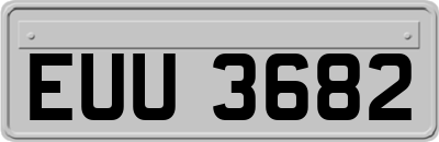 EUU3682