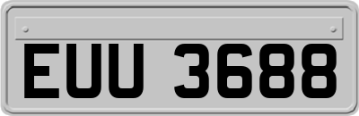 EUU3688