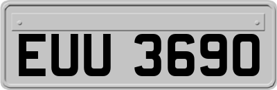EUU3690