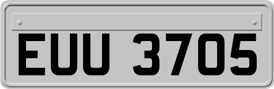 EUU3705