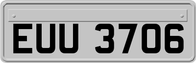 EUU3706