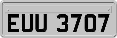 EUU3707