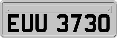 EUU3730