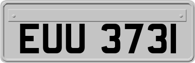 EUU3731