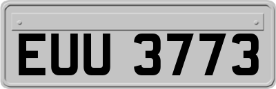 EUU3773