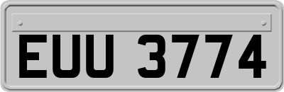 EUU3774