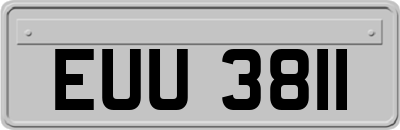 EUU3811