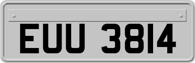 EUU3814