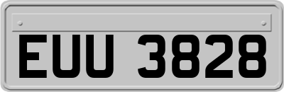 EUU3828