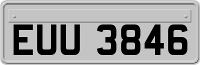 EUU3846